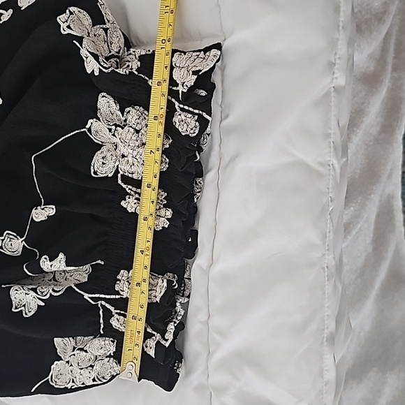 Crop Top - Picture 8 of 8